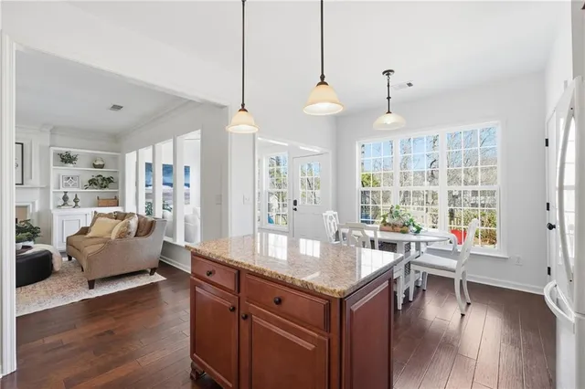 $475,000 | 6420 Rover Court, Cumming, GA 30040