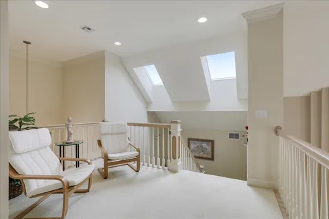$1,845,000 | 1710 Brighton Court, Champaign, IL 61822