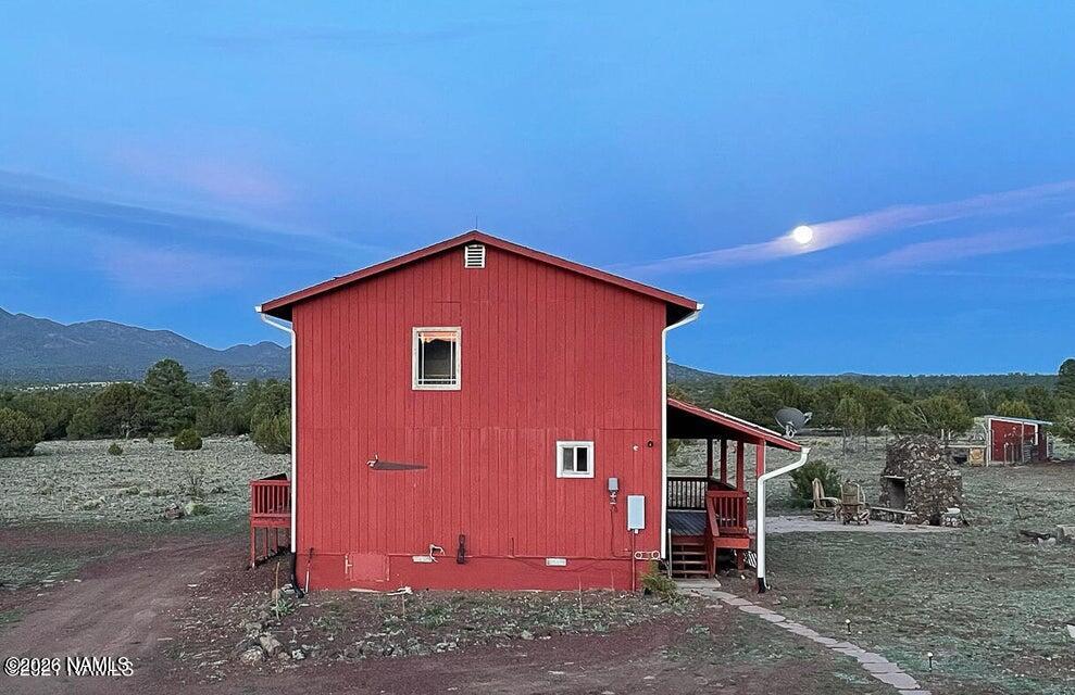 3106 East Funnel Road Williams, AZ 86046 - Photo 37 of 38 20210528000444328347000000-o
