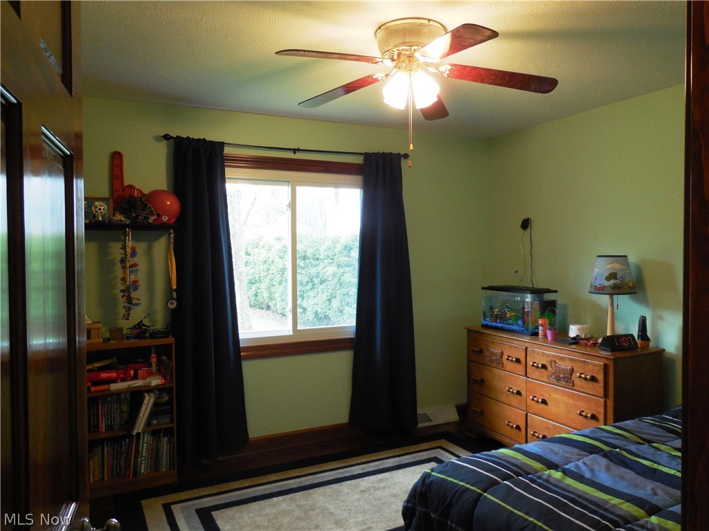 34780 Pettibone Road Solon, OH 44139 - Photo 9 of 17 Gallery Image 9