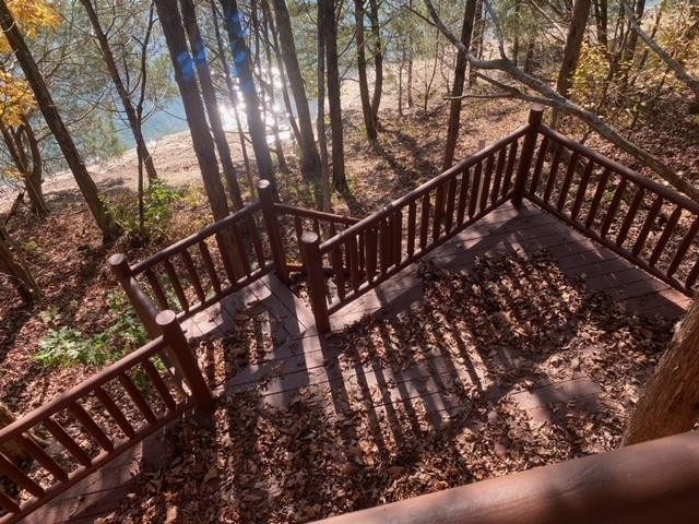 1 Swan Ridge Road Celina, TN 38551 - Photo 29 of 35
