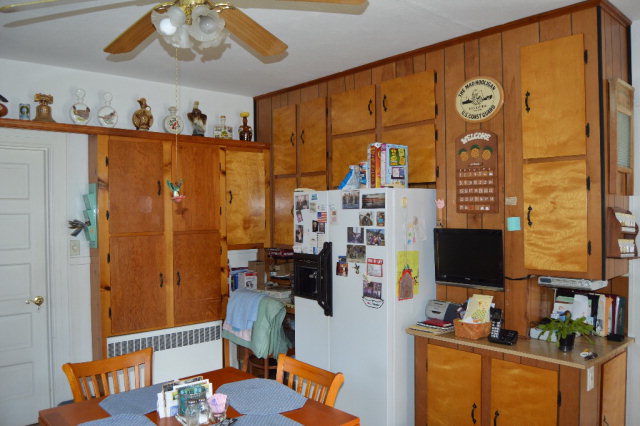 17436 St Thomas Road Parksley, VA 23421 - Photo 22 of 22