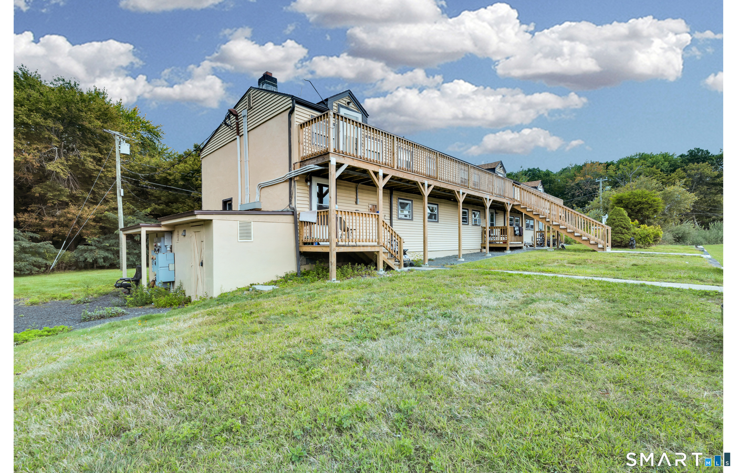 1259 Wolcott Road Wolcott, CT 06716 - Photo 7 of 30