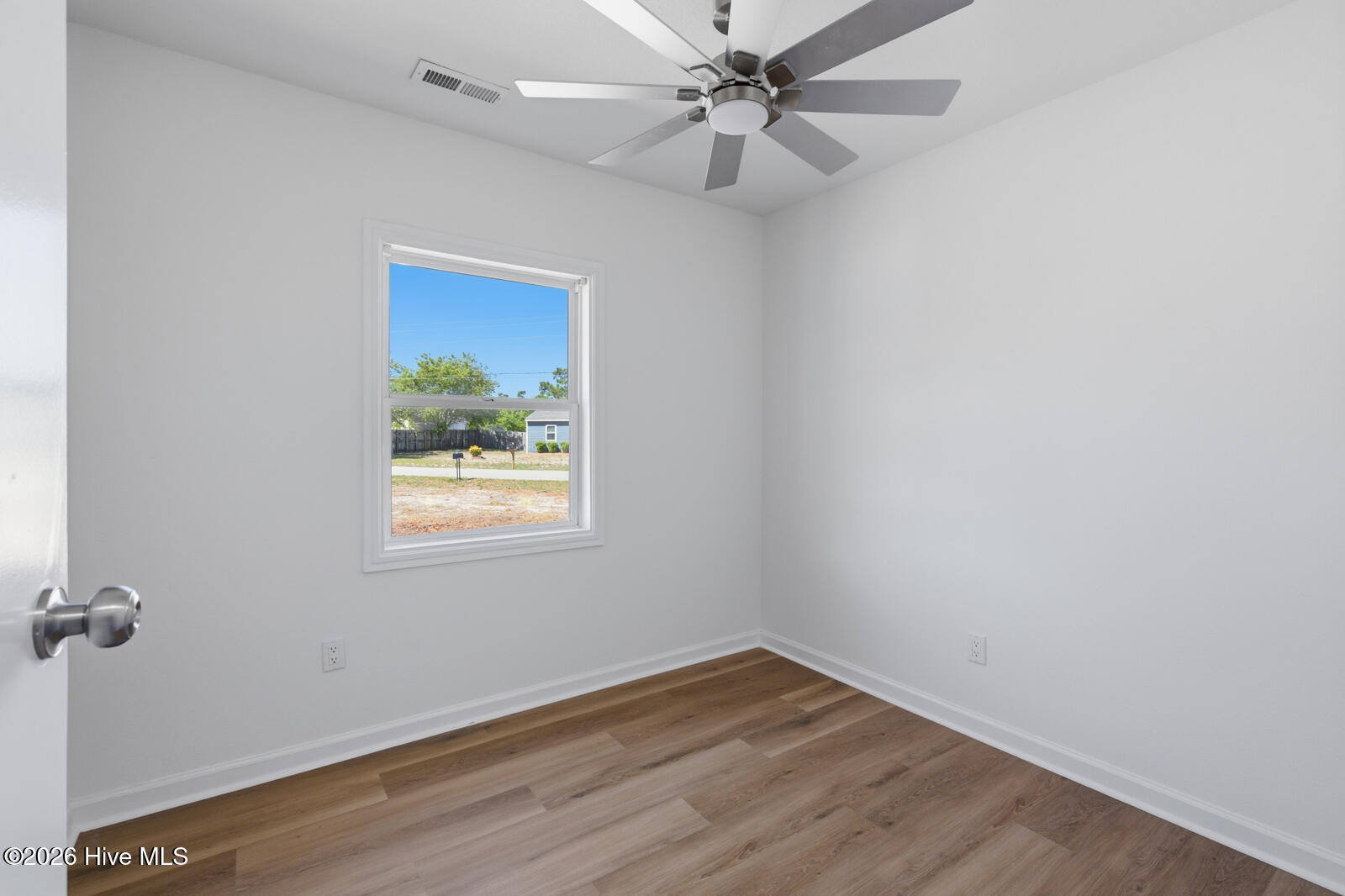 93 Riegel Drive Hubert, NC 28539 - Photo 12 of 18 riegel-20