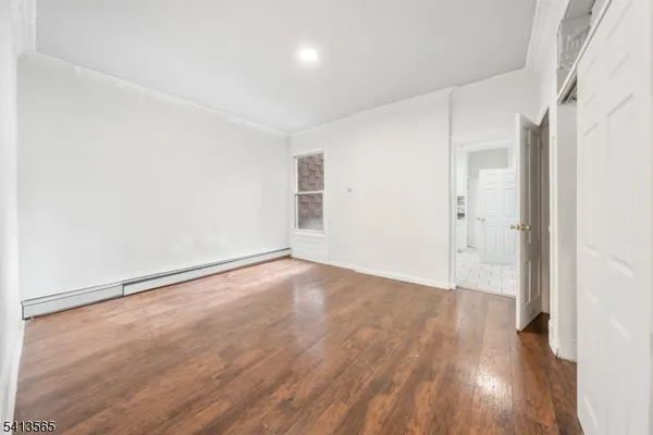 $380,000 | 249 Summer Avenue, Newark, NJ 07104