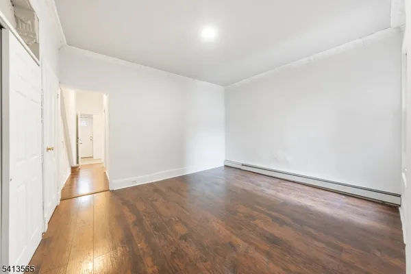 $380,000 | 249 Summer Avenue, Newark, NJ 07104