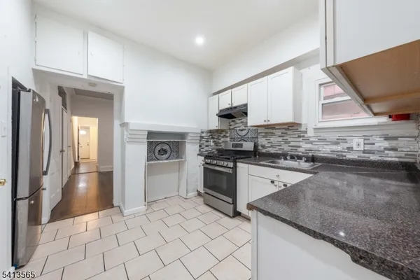 $380,000 | 249 Summer Avenue, Newark, NJ 07104