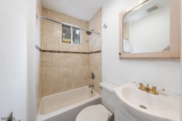$380,000 | 249 Summer Avenue, Newark, NJ 07104