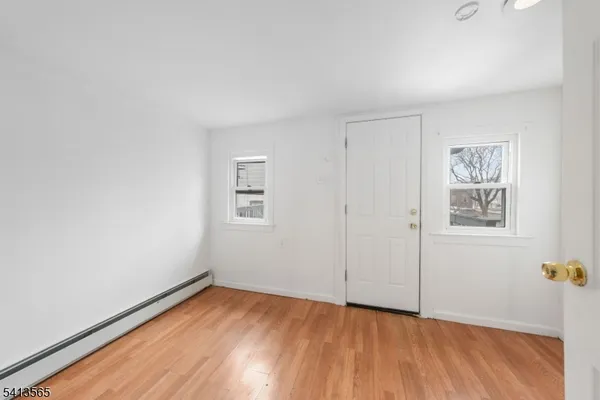 $380,000 | 249 Summer Avenue, Newark, NJ 07104