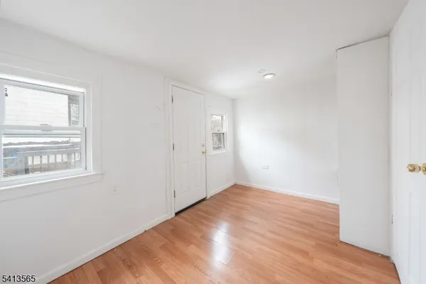 $380,000 | 249 Summer Avenue, Newark, NJ 07104
