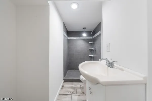 $380,000 | 249 Summer Avenue, Newark, NJ 07104