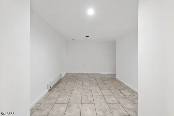$380,000 | 249 Summer Avenue, Newark, NJ 07104