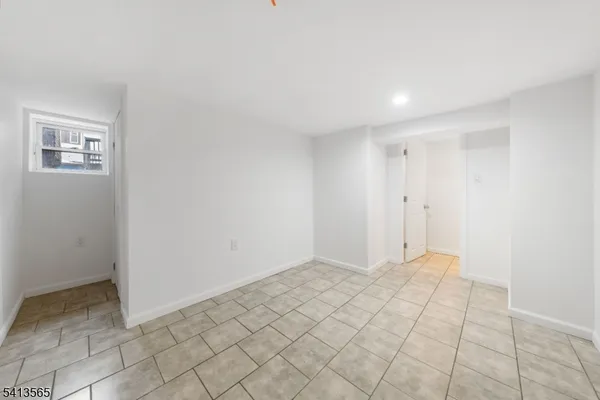 $380,000 | 249 Summer Avenue, Newark, NJ 07104