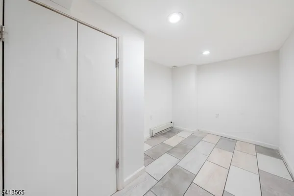 $380,000 | 249 Summer Avenue, Newark, NJ 07104