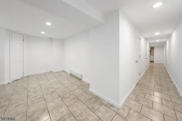 $380,000 | 249 Summer Avenue, Newark, NJ 07104