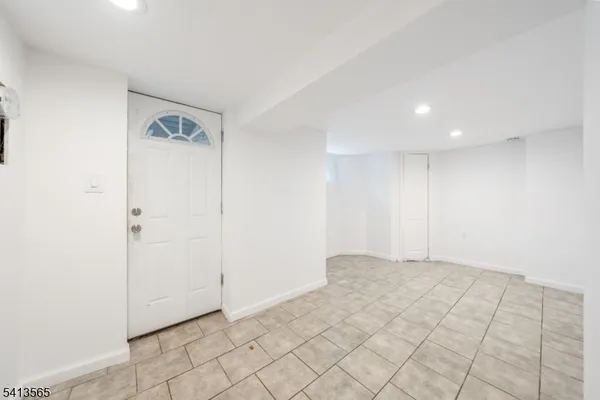 $380,000 | 249 Summer Avenue, Newark, NJ 07104