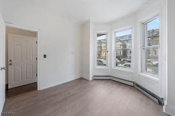 $380,000 | 249 Summer Avenue, Newark, NJ 07104