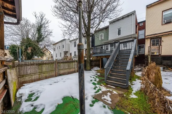$380,000 | 249 Summer Avenue, Newark, NJ 07104