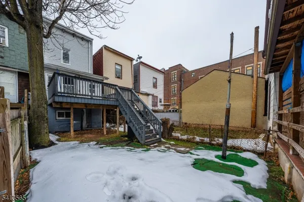 $380,000 | 249 Summer Avenue, Newark, NJ 07104