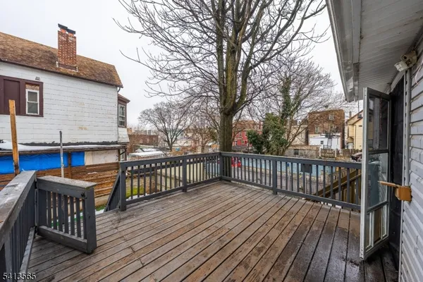 $380,000 | 249 Summer Avenue, Newark, NJ 07104