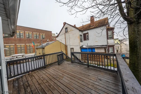$380,000 | 249 Summer Avenue, Newark, NJ 07104