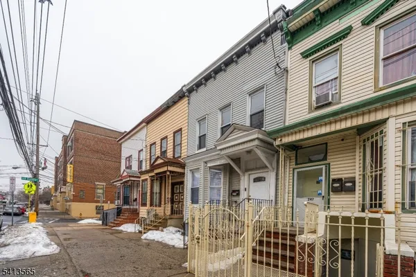 $380,000 | 249 Summer Avenue, Newark, NJ 07104