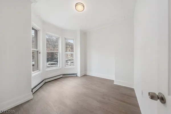 $380,000 | 249 Summer Avenue, Newark, NJ 07104