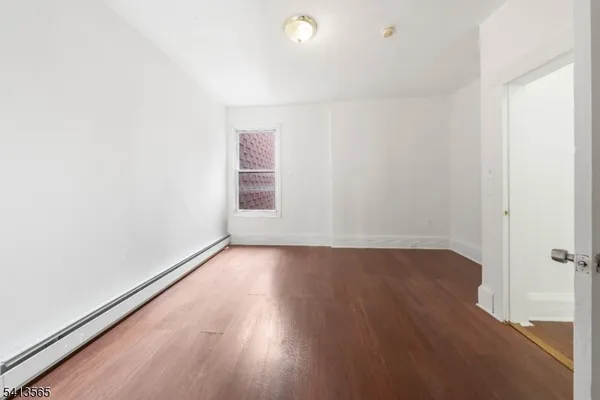 $380,000 | 249 Summer Avenue, Newark, NJ 07104