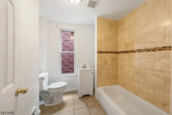 $380,000 | 249 Summer Avenue, Newark, NJ 07104