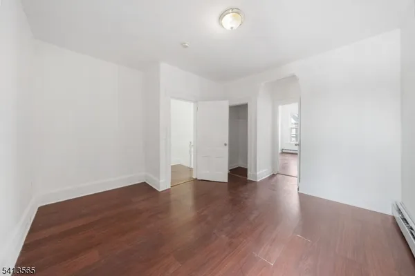 $380,000 | 249 Summer Avenue, Newark, NJ 07104