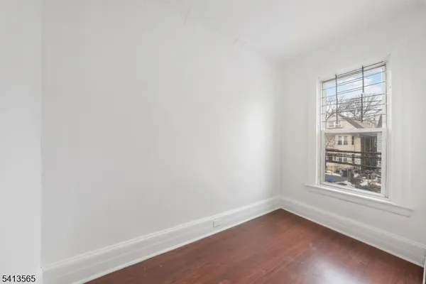 $380,000 | 249 Summer Avenue, Newark, NJ 07104