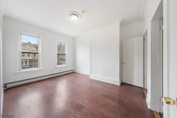$380,000 | 249 Summer Avenue, Newark, NJ 07104