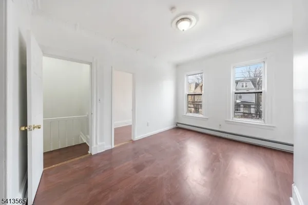 $380,000 | 249 Summer Avenue, Newark, NJ 07104