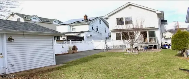 $3,500 | 498 6th Avenue, Lyndhurst, NJ 07071