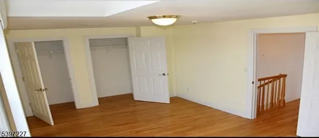 $3,500 | 498 6th Avenue, Lyndhurst, NJ 07071