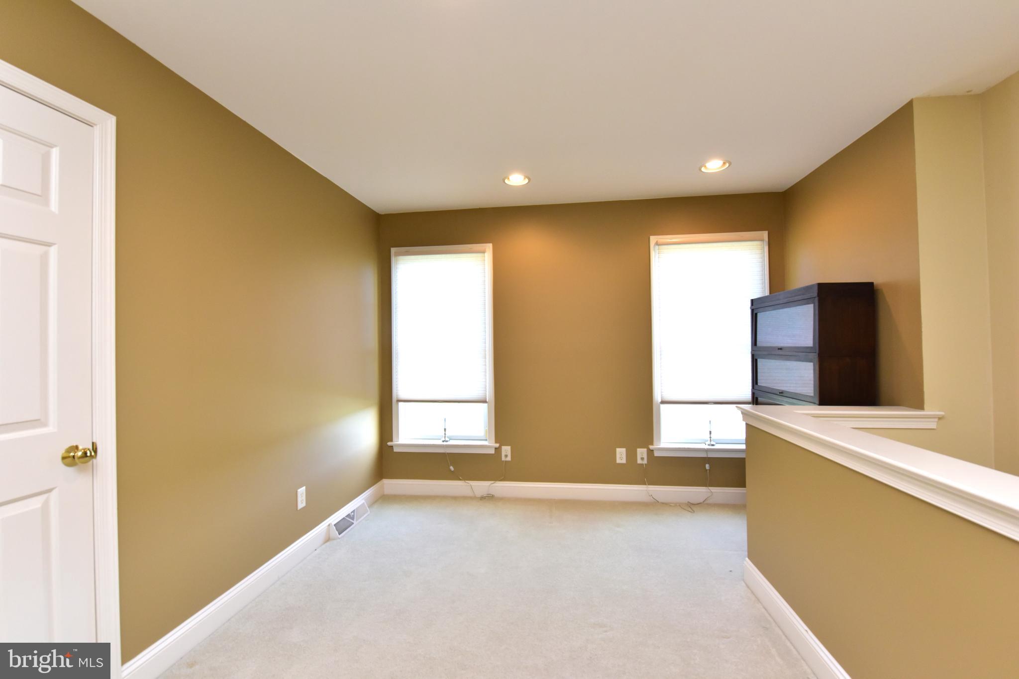 67 Harristown Road Paradise, PA 17562 - Photo 19 of 43 Second floor Sitting or Computer Area