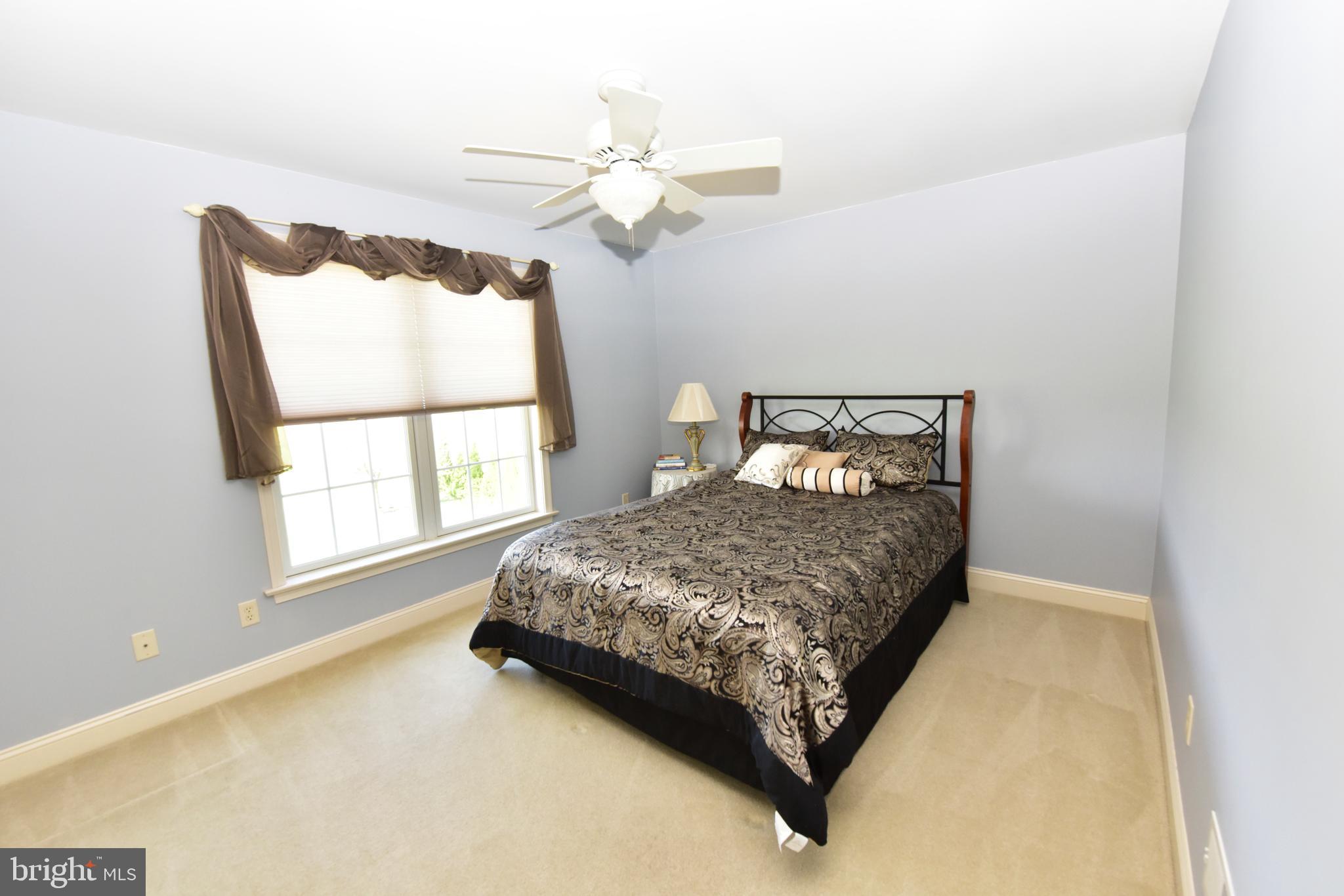 67 Harristown Road Paradise, PA 17562 - Photo 20 of 43 Second Floor Bedroom