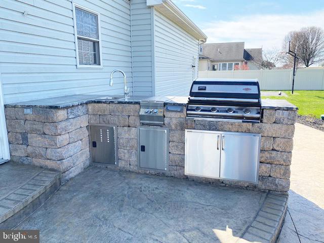 67 Harristown Road Paradise, PA 17562 - Photo 35 of 43 Gallery Image 35