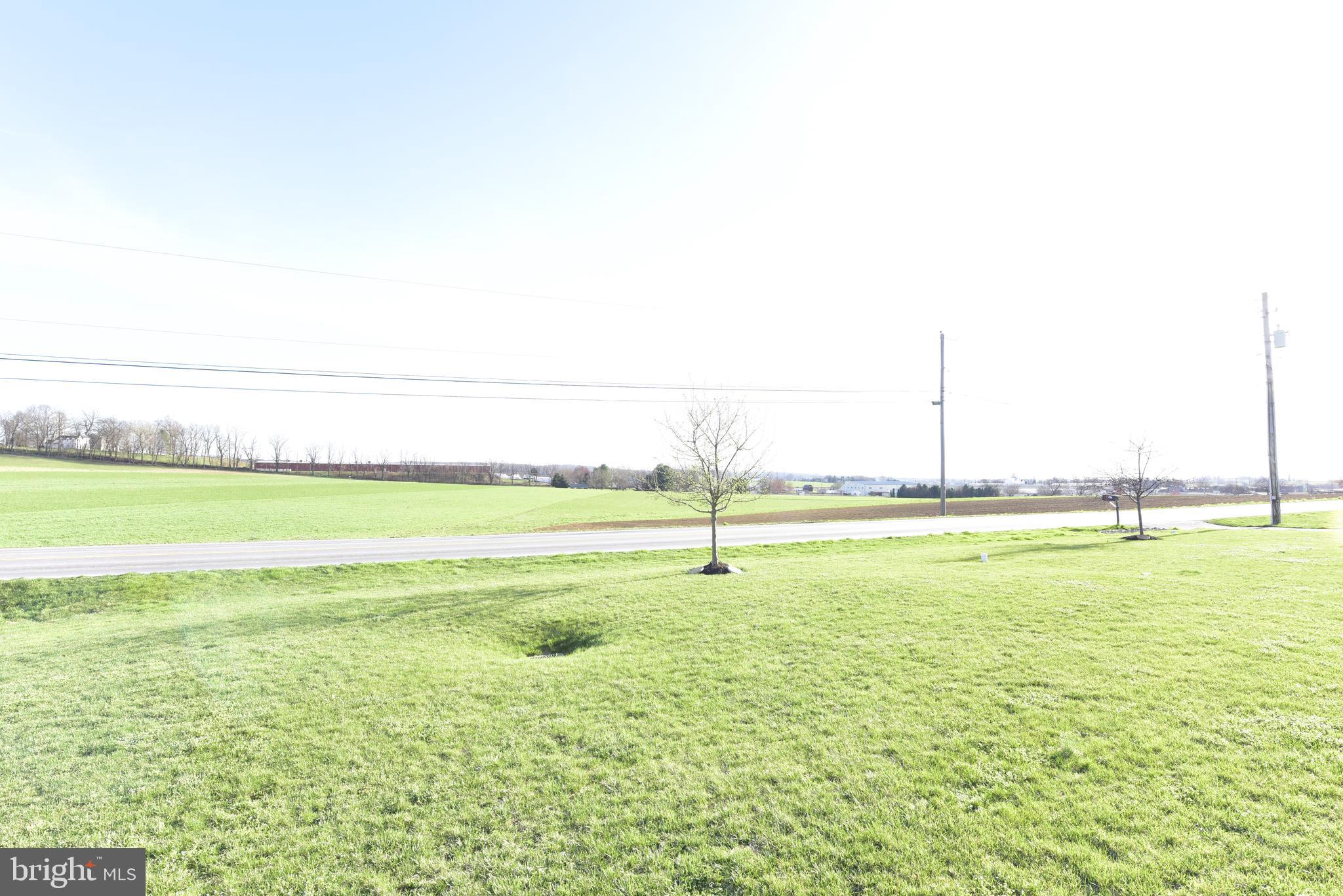 67 Harristown Road Paradise, PA 17562 - Photo 6 of 43 Street View