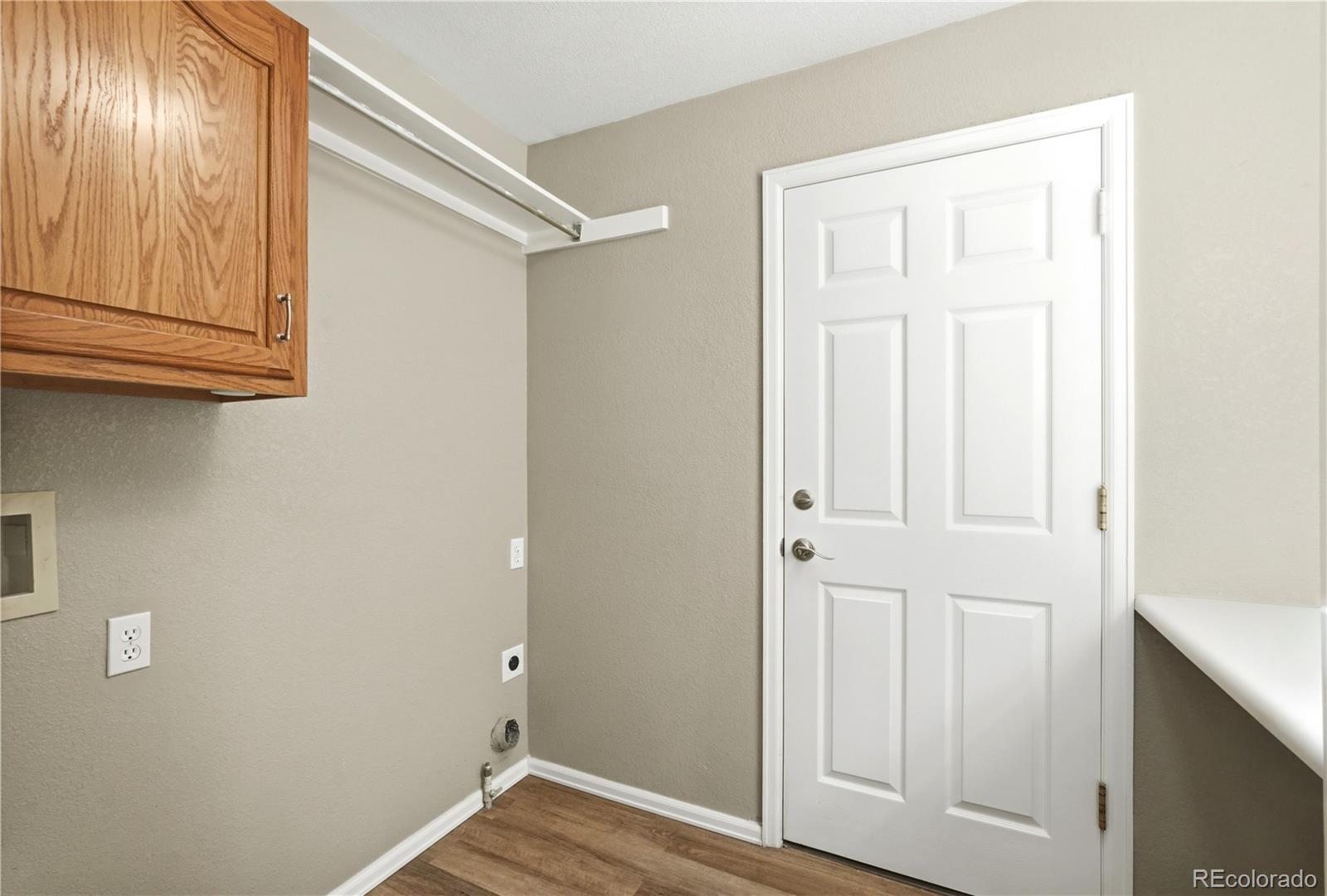 3143 White Oak Street Highlands Ranch, CO 80129 - Photo 14 of 49