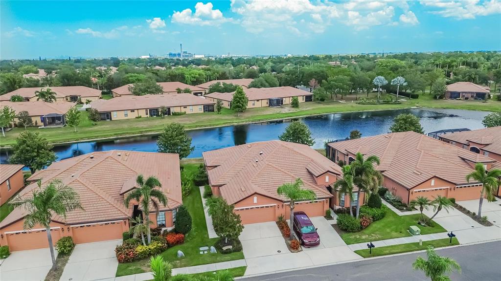 132 Shell Falls Drive Apollo Beach, FL 33572 - Photo 77 of 97