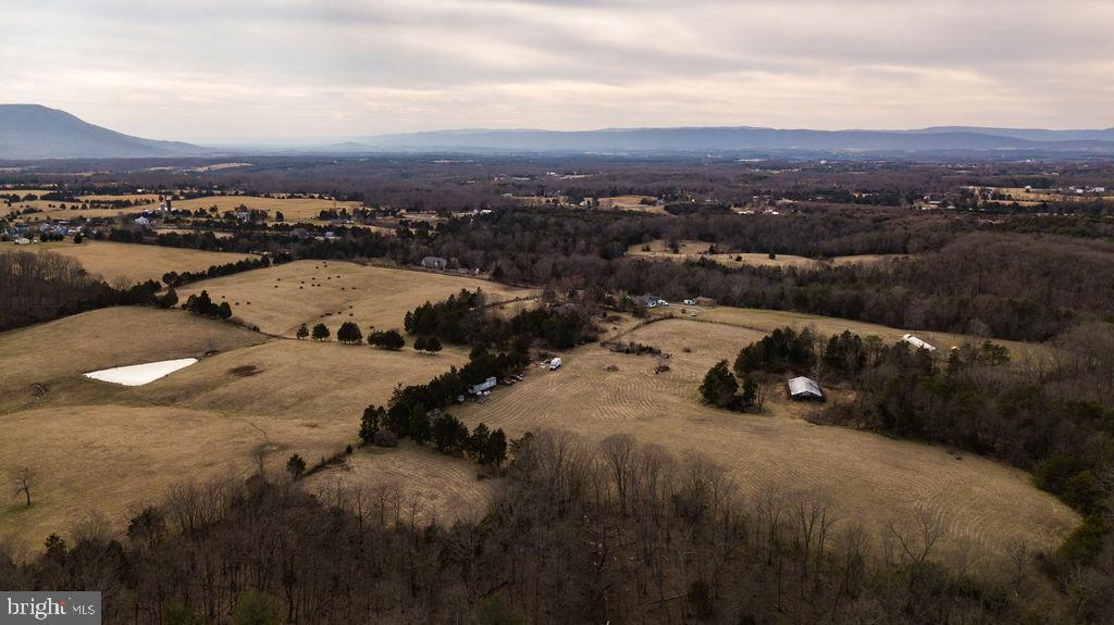 Call Agent For Address) Middletown, VA 22645 - Photo 3 of 11
