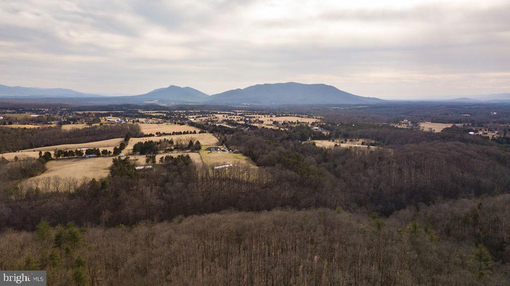 Call Agent For Address) Middletown, VA 22645 - Photo 8 of 11