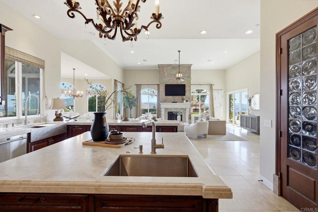 2484 Dos Lomas Fallbrook, CA 92028 - Photo 45 of 72