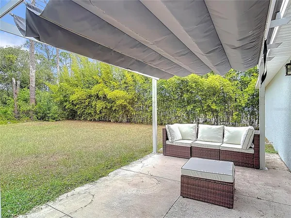 $1,900 | 63 Cory Street, Port Charlotte, FL 33953