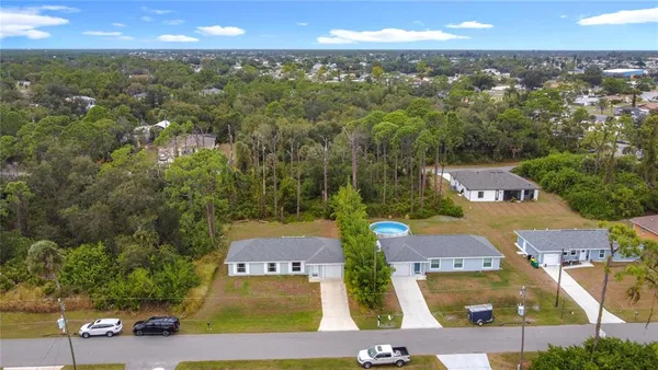 $1,900 | 63 Cory Street, Port Charlotte, FL 33953