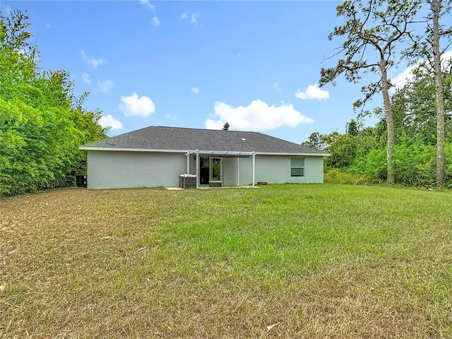 $1,900 | 63 Cory Street, Port Charlotte, FL 33953