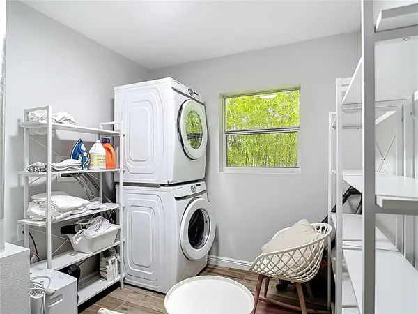 $1,900 | 63 Cory Street, Port Charlotte, FL 33953