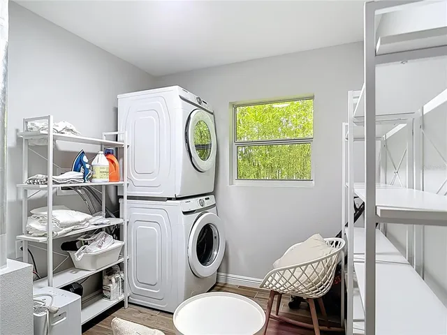 $1,900 | 63 Cory Street, Port Charlotte, FL 33953