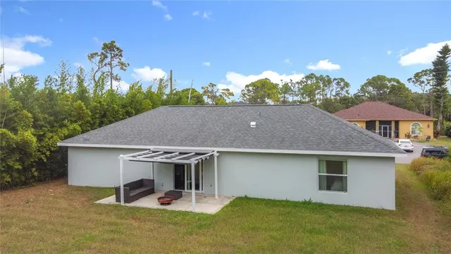 $1,900 | 63 Cory Street, Port Charlotte, FL 33953